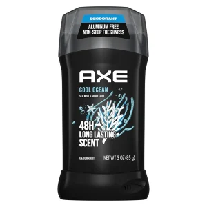 Axe Apollo Deodorant Stick, 85G