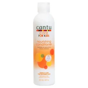 Cantu Kids Care Conditioner, 237Ml