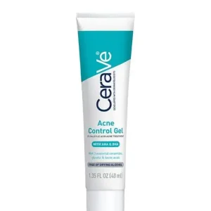 Cerave Blemish Control Gel, 40Ml