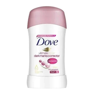 Dove Ultimate Repair Dark Mark Corrector Fresh Lilly, 40Ml