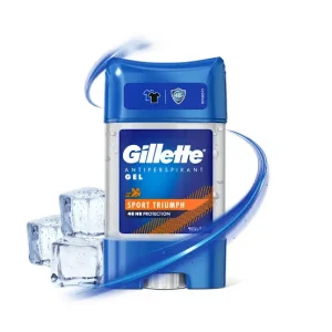 Gillette Venus Swirl Cartridge 4 Pieces
