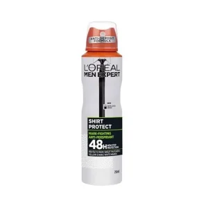 L'Oreal Spray Shirt Protect 250Ml