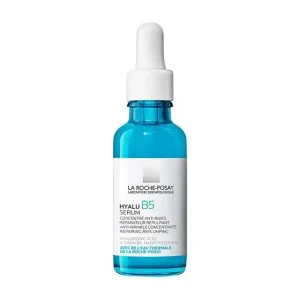 La Roche-Posay Hyalu B5 Serum To Replump & Repair, 30Ml