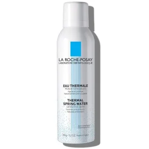 La Roche-Posay Thermal Spring Water Face Mist, 150G