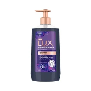 Lux Magical Orchid Hand Wash, 500Ml