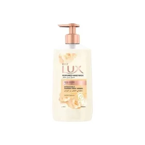 Lux Velvet Jasmine Hand Wash, 500Ml