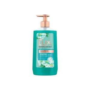 Lux Purify Watermint Hand Wash, 500Ml