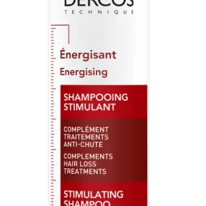 Vichy Sh 200 Ml Hair Loss