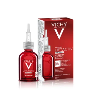 Vichy Serum 30 Ml B 3 Dark Spot