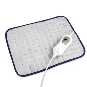 Medisana Heat Pad No 405