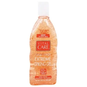 Vital Care Hgel 300 Gm Mega Mega Hold