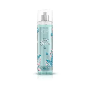 Eva Body Mist 240 Ml Cozy Dream Senses