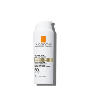 La Roche-P Anthelios Age Correct 50 Ml