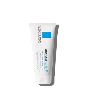La Roche-P Cicaplast Balm 100 Ml Baum B 5