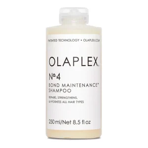 Olaplex No 4 250 Ml