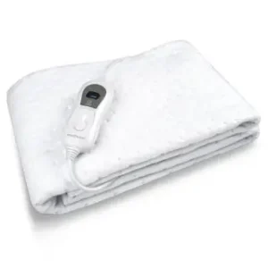 Medisana Heat Pad Nohu 665