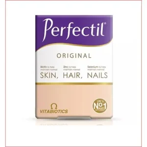 Perfectil 30 Tab جديد