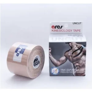 Ares Tape Sport Plaster