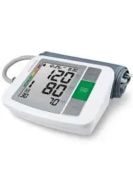 Medisana Blood Pressure Monitor Nobu 510