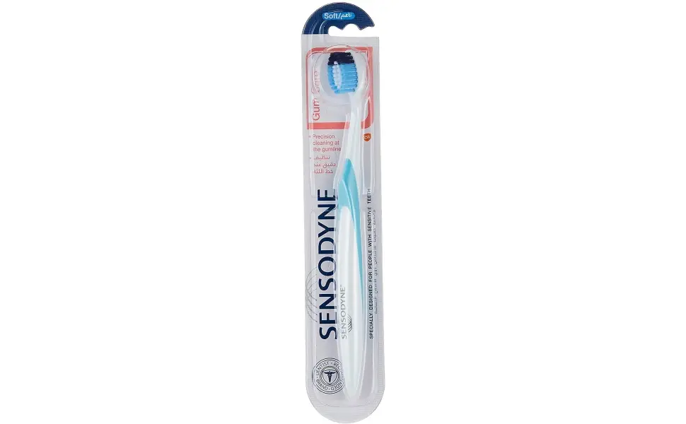 Sensodyne Toothpas Total Care 100 Ml Whitening