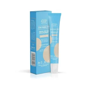 Eva Acne-Prone Skin 20 Ml Corrective Care