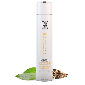 Global Keratin Cond 300 Ml Color With Juvexin