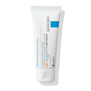 La Roche-P Cicaplast Baume 40 Ml B 5 Spf 50+