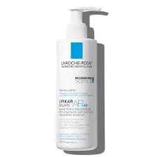 La Roche-P Lipikar Baum Ap+M 400 Ml