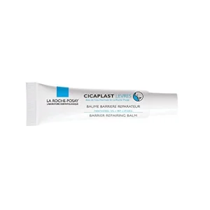 La Roche-Posay Cicaplast Levers Lip Balm 75 Ml