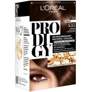 Loreal Prodigy 415
