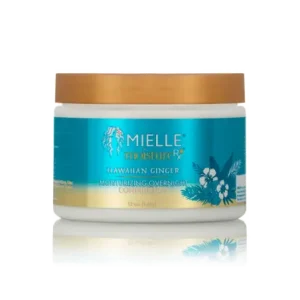 Mielle Cond 340 G Hawaiian Ginger