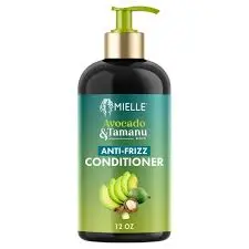 Mielle Cond 355 Ml Avocado&Tamanu