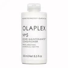 Olaplex Cond 250 Ml Bond Maintenance