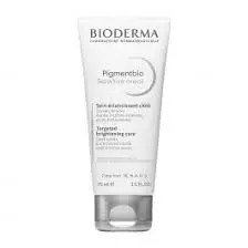 Pigmentbio Sensitiv Areas T 75 Ml