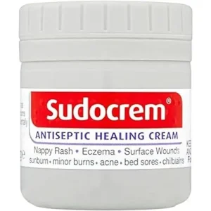 Sudo Cr 60 G Anti Septic
