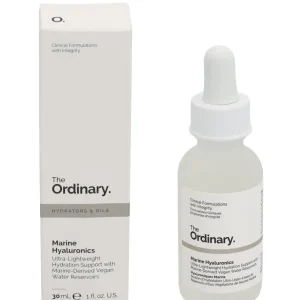 The Ordinary Marine Hyaluronics 30 Ml