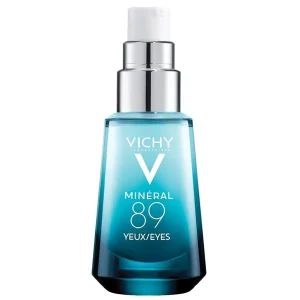 Vichy 15 Ml Mineral Eye 89