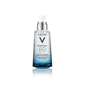 Vichy 50 Ml Mineral 89 Face