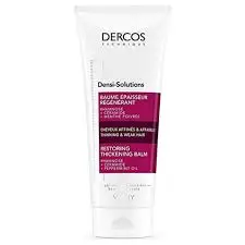 Vichy Dercos Cond Mask 200 Ml Densi Solutions