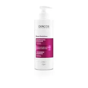 Vichy Dercos Sh 250 Ml Densi-Solutions