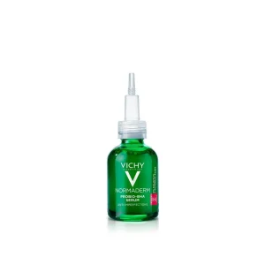 Vichy Normaderm 30 Ml Acne Prone Skin Bha