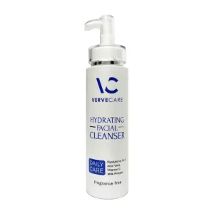 Verve Care Facial Cleanser 220 Ml Hydrating