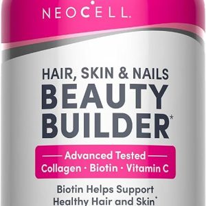 Neocell Beauty Builder (60 Gummies)