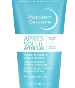 BIODERMA PHOTODERM AFTER SUN 200ML