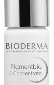 BIODERMA PIGMENTO C-CONCENTRATE 15ML