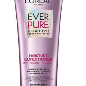 LAREAL COND.300ML ROSEMARY