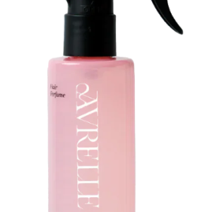 AVRELLE HAIR PERFUME.100ML VANILLA&SUGAR