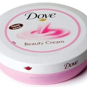 DOVE BEAUTY CR. 75ML