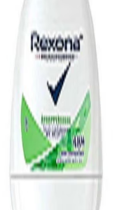 REXONA 48H DEOD ROLLON BAMBO 25ML F/W