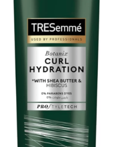 TRESEMME SH 400 CURL HYDRATION